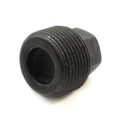 BMW Manual Transmission Drain/Fill Plug - Genuine BMW 23117527440