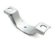 BMW Exhaust Bracket - Genuine BMW 18311723985
