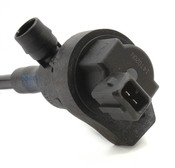BMW Fuel Tank Ventilatio - Genuine BMW 13907557923