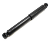 Volvo Shock Absorber - Genuine Volvo 1206641