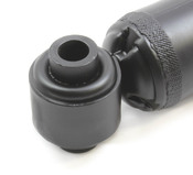 Volvo Shock Absorber - Genuine Volvo 1206641