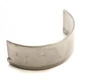 BMW Connecting Rod Bearing Lower - Genuine BMW 11241284849