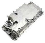 Volvo Oil Pan - Genuine Volvo 30777698