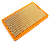 BMW Air Filter - Mahle LX252