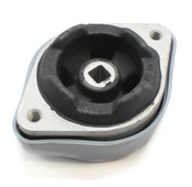 Audi VW Transmission Mount - Meyle 8D0399151M