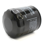 Saab Engine Oil Filter - Bosch 72161