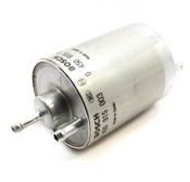 Mercedes Fuel Filter - Bosch 0024773001