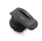 BMW Rotary Clip - Genuine BMW 64316933306