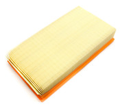 Mercedes Air Filter - Hengst 6040940504