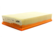 Mercedes Air Filter - Hengst 6040940504