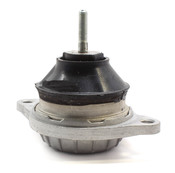 Audi VW Engine Mount - Meyle 443199382