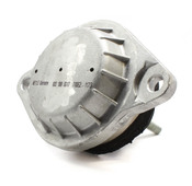 Audi VW Engine Mount - Meyle 443199382