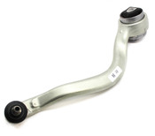 BMW Tension Strut - Genuine BMW 31126773950