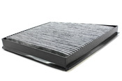 Mercedes Cabin Air Filter - Micronair 2118300018