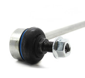 Audi VW Suspension Stabilizer Bar Link - Meyle HD 5Q0411315D