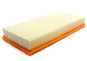 Audi VW Air Filter - Mahle 1J0129620ML