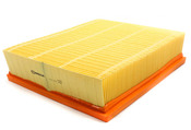 Audi VW Engine Air Filter - Meyle 058133843