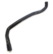 Mercedes Expansion Tank Hose - Rein 2025000375