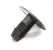 Volvo Luggage Compartment Clip - Genuine Volvo 9132307