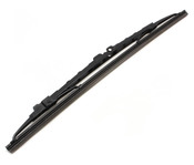 BMW Wiper Blade - Genuine BMW 61627198552