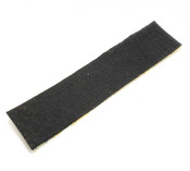 Volvo Tape - Genuine Volvo 3537385