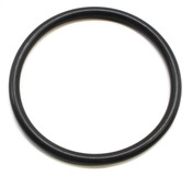 Volvo Air Mass Meter O-Ring - Genuine Volvo - 3524462