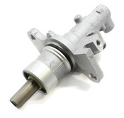 BMW Brake Master Cylinder - Genuine BMW 34311165543
