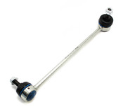 Mercedes Sway Bar Link - Meyle HD 2033202889