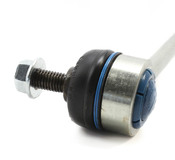 Mercedes Sway Bar Link - Meyle HD 2033202889