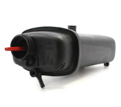 BMW Expansion Tank - Rein 17111741167