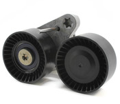 BMW Belt Tensioner Assembly - INA 11287563927