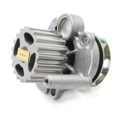 Audi VW Water Pump - Hepu 03L121011G