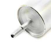 BMW Fuel Filter - Mahle KL104/1