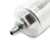 BMW Fuel Filter - Mahle KL104/1