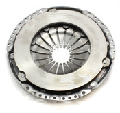 Audi VW Clutch Pressure Plate - Sachs 021141025F