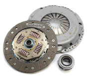 Audi VW Clutch Kit - Sachs 021198141A