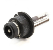HID Headlight Bulb - Jahn D2R
