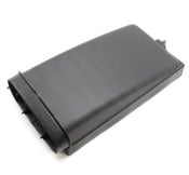 BMW Cabin Filter Air Channel - Genuine BMW 64318379957