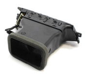 BMW Dash Board Air Vent Right - Genuine BMW 64229130460