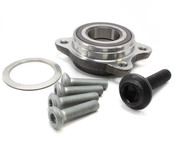 Audi Wheel Bearing - SKF WKH6547
