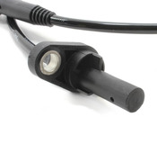 BMW ABS Wheel Speed Sensor - Genuine BMW 34526771702