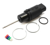BMW Brake Booster Sensor - Genuine BMW 34331182594