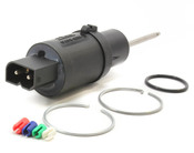 BMW Brake Booster Sensor - Genuine BMW 34331182594