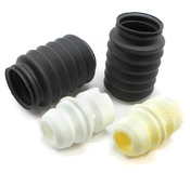 BMW Suspension Kit Front - 330STRUTKIT1