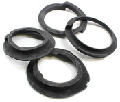 BMW Suspension Kit Front - 330STRUTKIT1