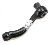 BMW Steering Idler Arm - Genuine BMW 32211141592