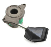 Volvo Clutch Slave Cylinder Assembly - Genuine Volvo 31259445