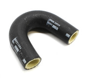 Volvo Engine Coolant Hose - Genuine Volvo 30723084