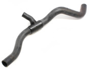 Volvo Radiator Coolant Hose - Genuine Volvo 30723083