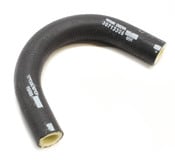 Volvo Coolant Hose - Genuine Volvo 31439472